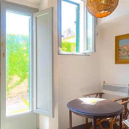 Monolocale Riva Portoferraio